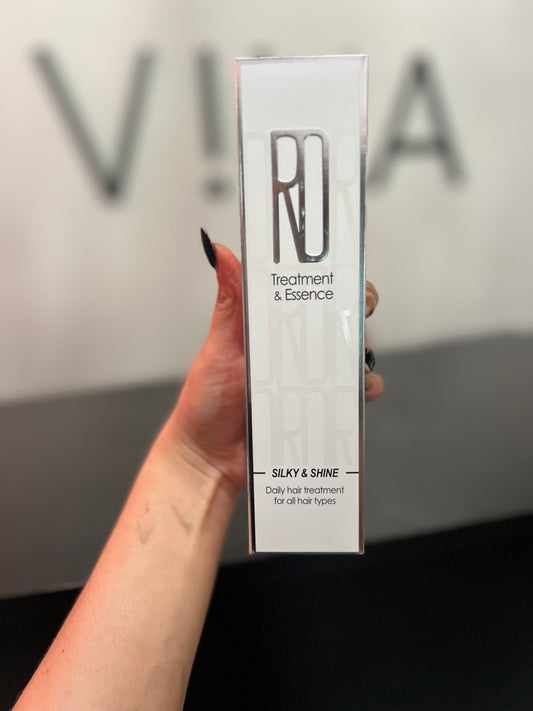 RD styling cream