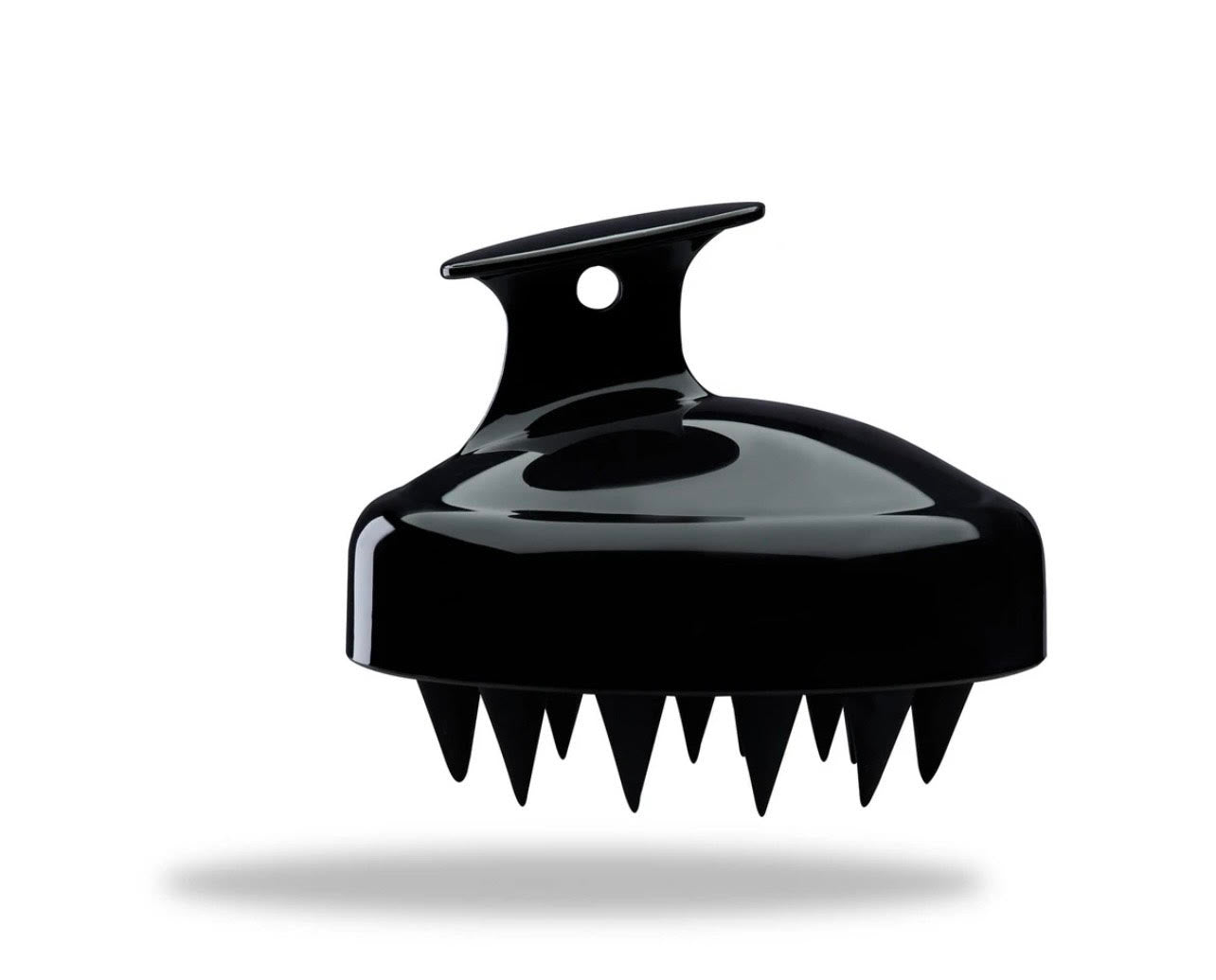 Scalp Brush