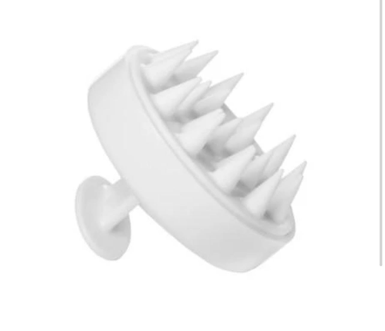 Scalp Brush