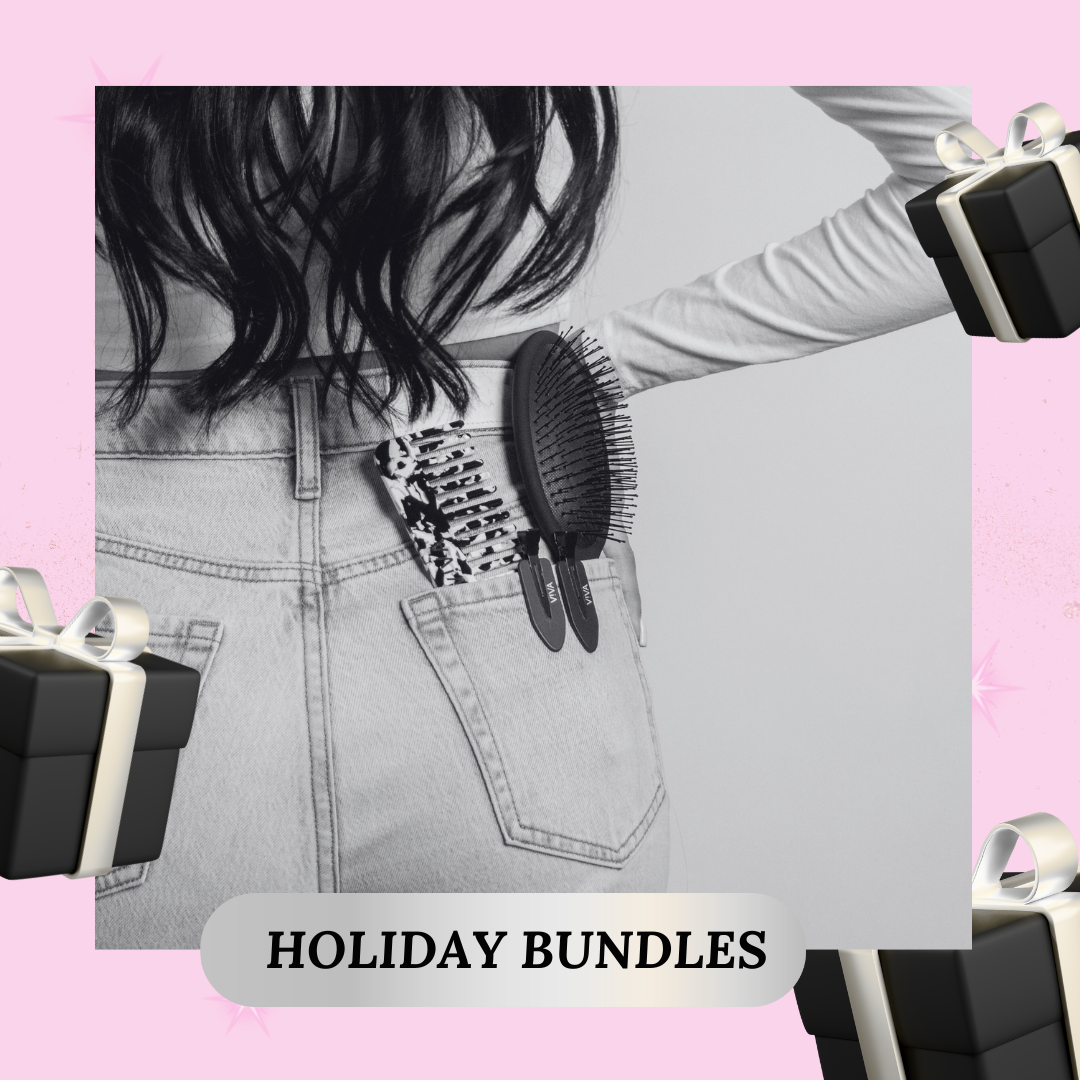 Holiday Bundles Sale