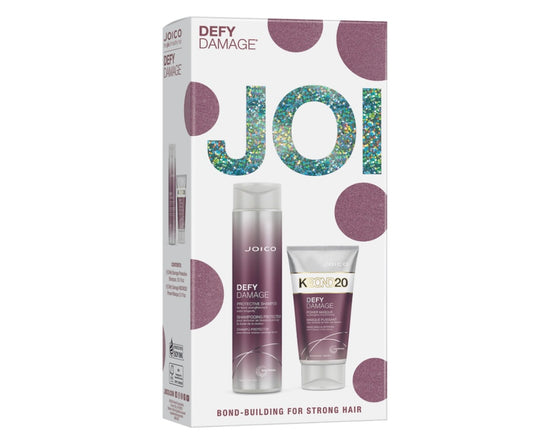 Joico Defy Damage