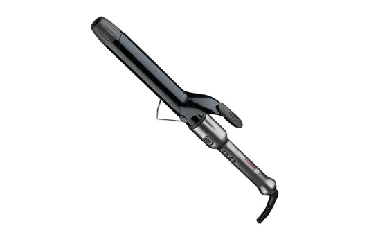 Curling iron size 1 1/4
