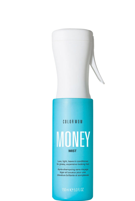 ColorWow Money mist