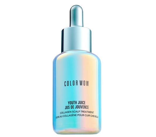 ColorWow Scalp serum