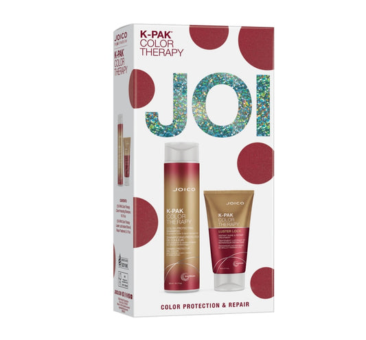 Joico Color Therapy