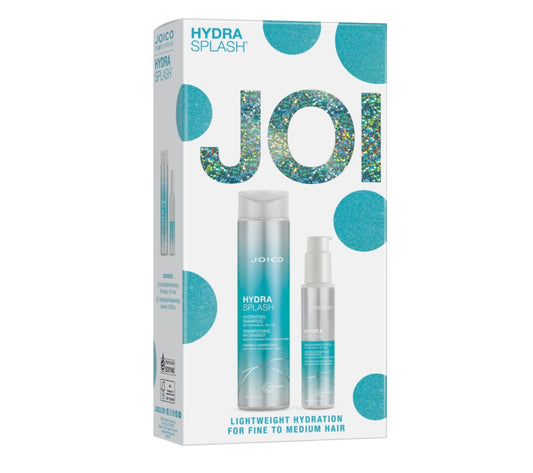 Joico Hydrasplash