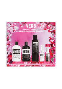 Verb – Ghost Gems Kit