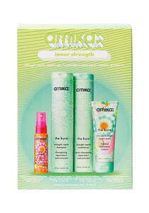 Inner Strength – Strength Repair Routine Set