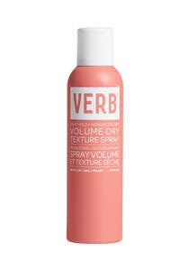 Verb-Volume Dry Texture Spray