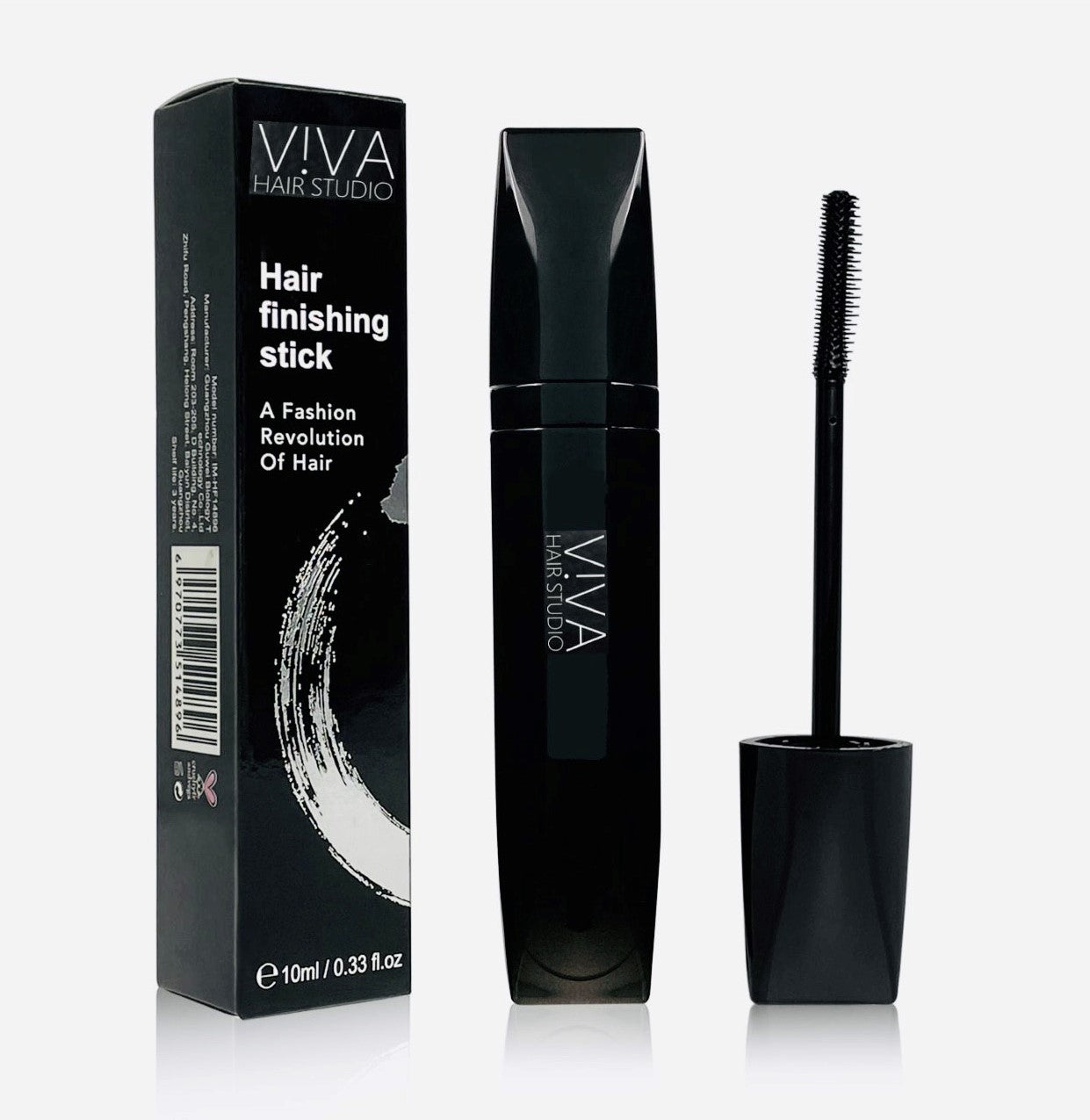 V!VA Hair Finishing Stick